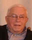 Métivier, Guy