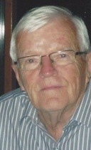 Cloutier, Pierre