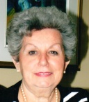 Desbiens, Monique