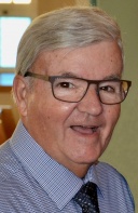 Gagné, Gaëtan