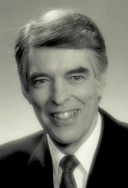 Dumas, Jean