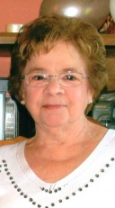 Ruel, Marie-Anne