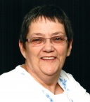 Lapointe, Christiane