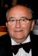 Renaud, André