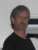 Auger, Gaston