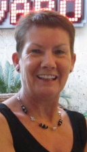 Routhier, Huguette