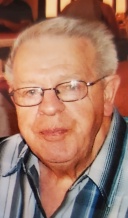Bolduc, Gaston