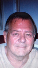 Olivier, Clermont