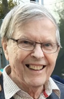 Bergeron, Jean-Marc