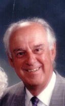 Rhéaume, Roger