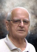 Dubé, Jacques