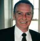Chantal, Raymond