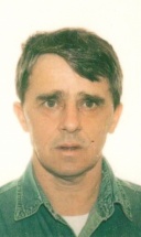 Fortin, Jacques