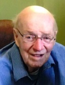 Tremblay, Paul-André