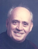 Descarreaux, Marcel