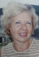 Chalifour, Constance (Mickey Martel)