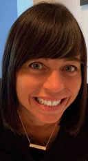 Asselin, Nathalie