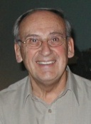 Gaboury, René