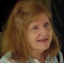 Francoeur, Ghislaine