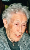 Demers, Mariette
