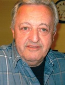Plante, Marcel