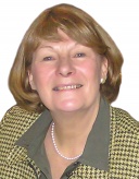 Morneau, Ginette