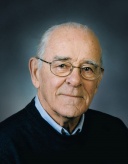 Veilleux, René