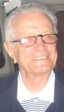 Marcolin (dit Monsieur Marco), Severino