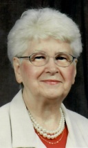 Paquet, Marie-Claire