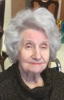 Landry, Gisèle