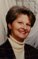 Joly, Diane