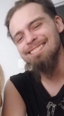 Drouin, Nicolas