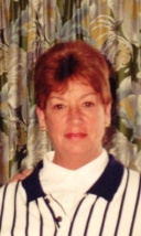 Béland, Irène