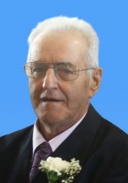 Racine, Victorin