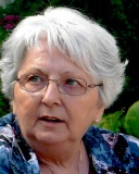 Martel, Marcelle