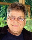 Costin, Jocelyne