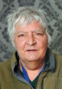 Duchaîne, Jean