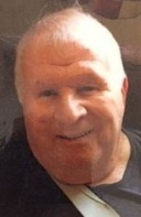 Drolet, Jean-Guy