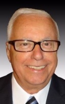 Lambert, Paul-Émile