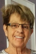 Plamondon, Odette