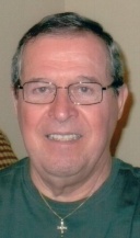 Hétu, Jean