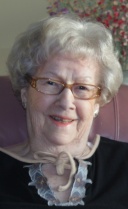 Soulard, Jeanne-d'Arc