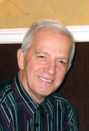 Poulin, Jacques