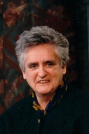 Drolet, Claudette