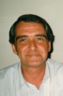 Métivier, Jean-Yves