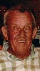 Gosselin, Jean-Claude