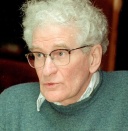 Magnan, François