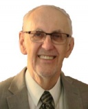 Michaud, Hugues