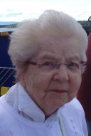 Desjardins, Rita