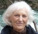 Bédard, Huguette